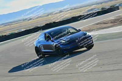 media/Dec-13-2025-Extreme Speed (Sat) [[d129ecb0b9]]/Mid Inter/Session 3 (Turn 5)/